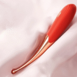 上一个商品图像